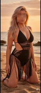 635935129: Chica busca chico en Orense