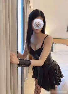 659727120: Chica busca chico en Castellón