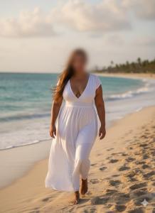 625613715: Virtual en Madrid