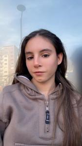 651541989: Chica busca chico en Vizcaya