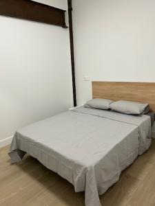 604978445:  en Madrid