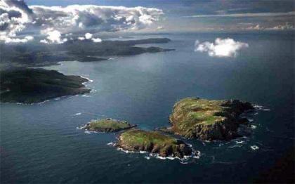 625518391: Chico busca chica en La Coruña