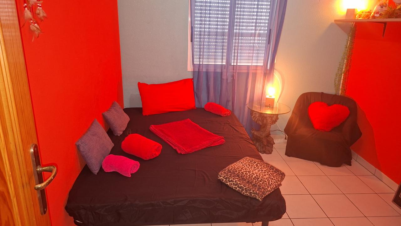 699310211:  en Alicante