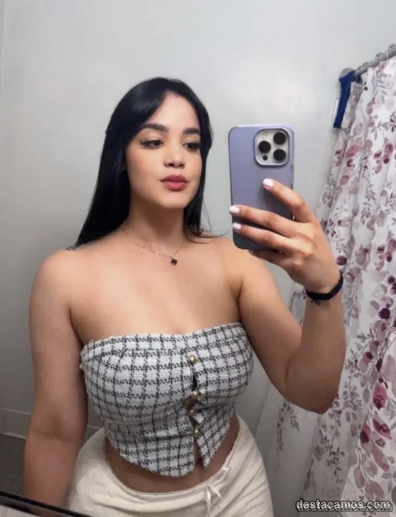 Chica busca chico en León: 