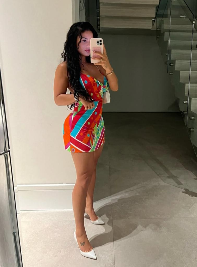 612448911: Virtual en Salamanca