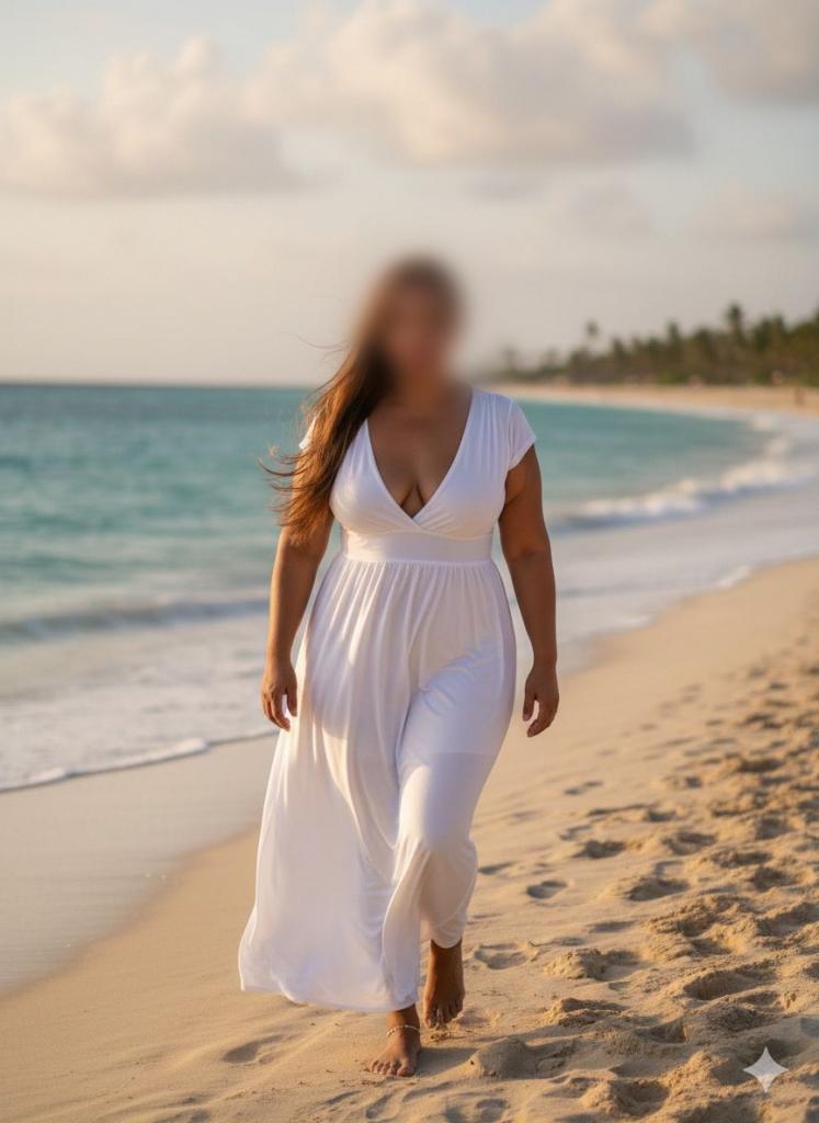 625613715: Virtual en Madrid