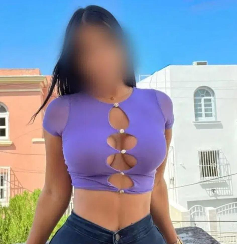 Chica busca chico en Vizcaya: 