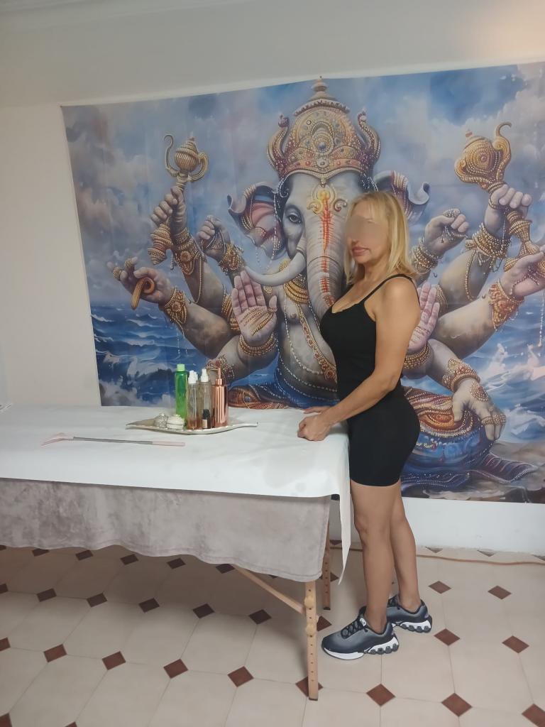 634028308: Chica busca chico en Las Palmas