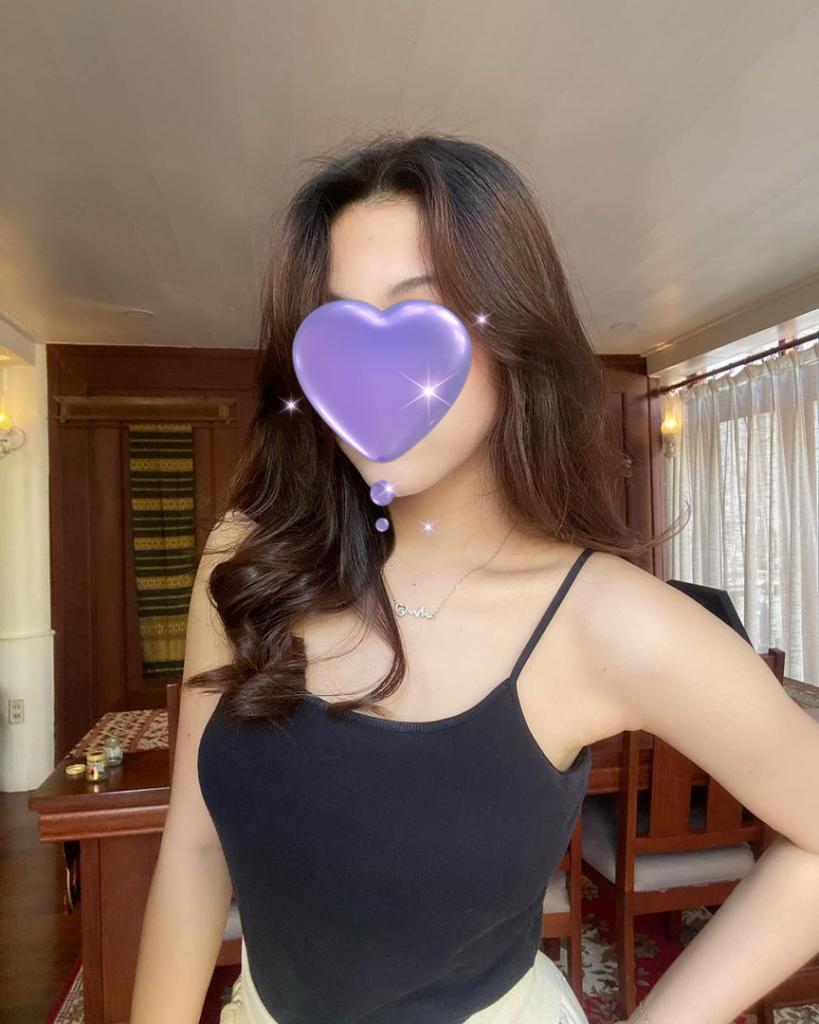 632360543: Chica busca chico en Barcelona