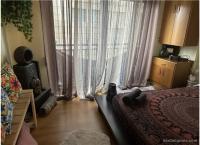 620955382:  en Pontevedra