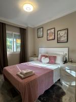 646660245:  en Málaga