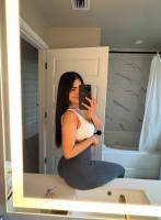 607614130: Chica busca chico en Las Palmas