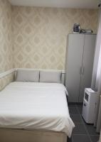 613106609:  en Murcia