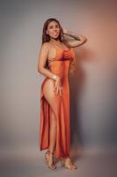 664094515: Chica busca chico en Valencia