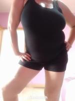 643296126: Virtual en Córdoba