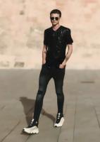 665305138: Chico busca chica en Madrid