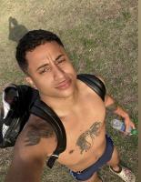 662913766: Chico busca chica en Vizcaya