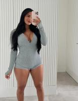 612448911: Virtual en Huelva