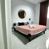 663660964:  en Valencia