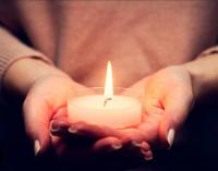 615020094: Chica busca chico en León