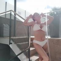 632414598: Chica busca chico en Toledo