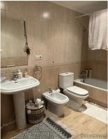 620955382:  en Pontevedra