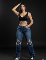 613312096: Transexual en Ciudad Real