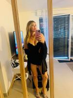 695988225: Chica busca chico en Palencia