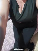 643296126: Virtual en Valencia