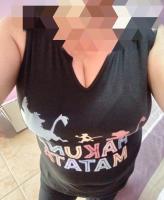 643296126: Virtual en Valencia