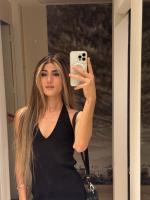 604259673: Travesti en Madrid