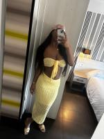 673069426: Chica busca chico en Cáceres