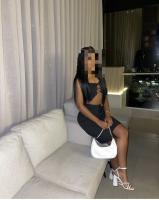 643547723: Chica busca chico en Jaén