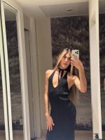 604259673: Travesti en Madrid