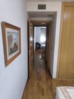 643422895:  en Jaén