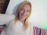 653289728: Virtual en Barcelona