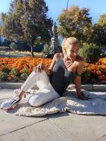 602502512: Travesti en Cantabria