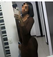 643547723: Chica busca chico en Jaén