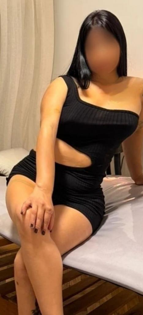 634394893: Chica busca chico en Salamanca