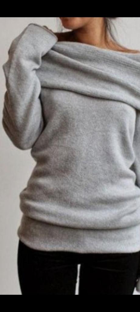 611394691: Chica busca chico en Mallorca