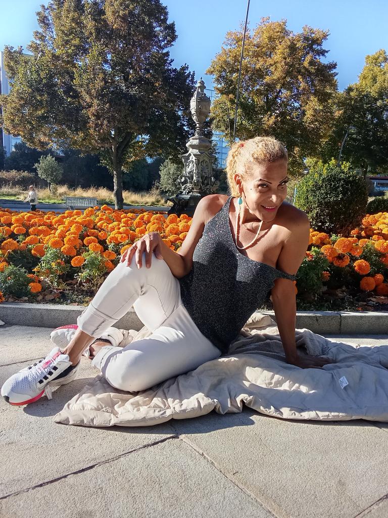 602502512: Travesti en Cantabria