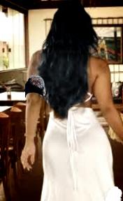 666239448: Chica busca chico en Tenerife