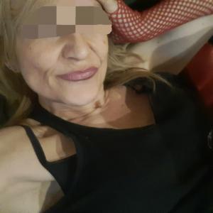 Chica busca chico en Valencia: 