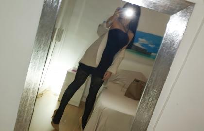 Chica busca chico en Vizcaya: 