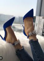 600361923:  en Las Palmas