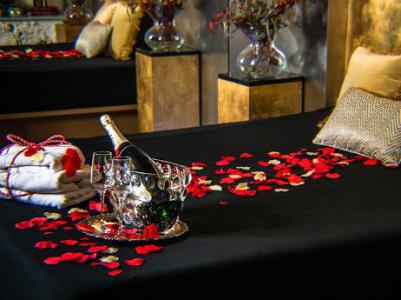 675597938:  en Barcelona