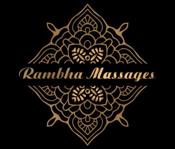 675597938:  en Barcelona