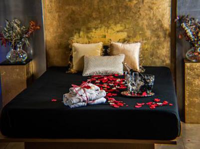 675597938:  en Barcelona