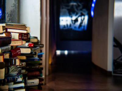 675597938:  en Barcelona