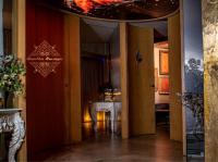 675597938:  en Barcelona